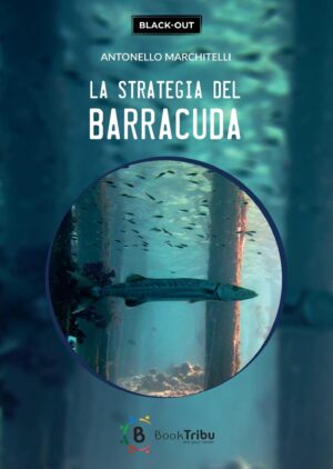 LA STRATEGIA DEL BARRACUDA