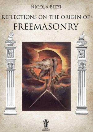 REFLECTION ON THE ORIGIN OF FREEMASONRY