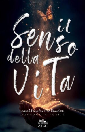 IL SENSO DELLA VITA
