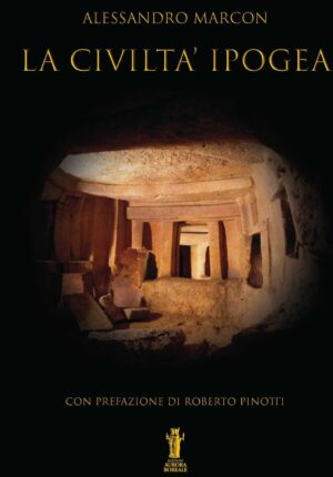 CIVILTÀ IPOGEA
