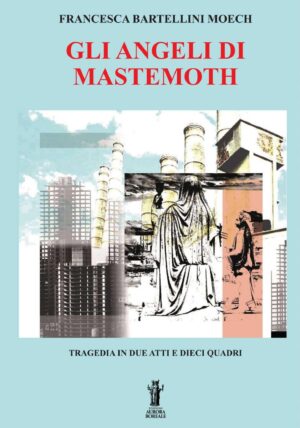 ANGELI DI MASTEMOTH