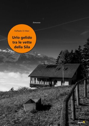 URLO GELIDO TRA LE VETTE DELLA SILA