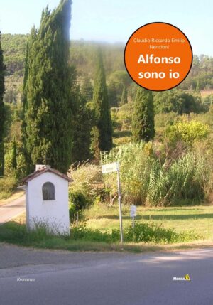 ALFONSO SONO IO