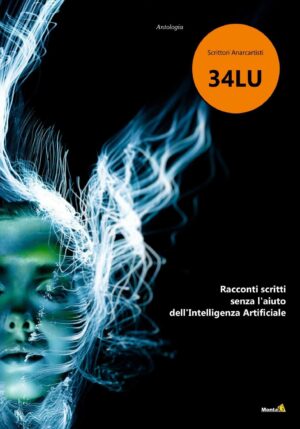 34 LU