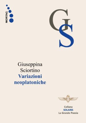 VARIAZIONI SCIORTINO
