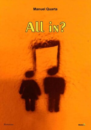 ALL IN?