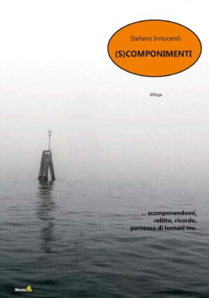 (S)COMPONIMENTI