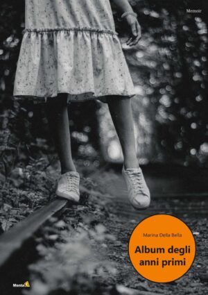 ALBUM DEGLI ANNI PRIMA